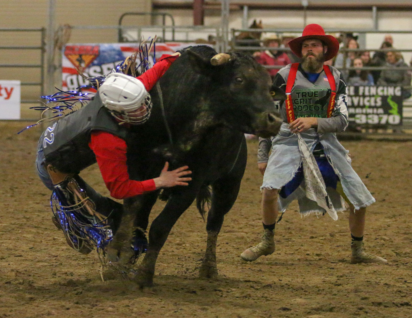 BullBash-40.JPG